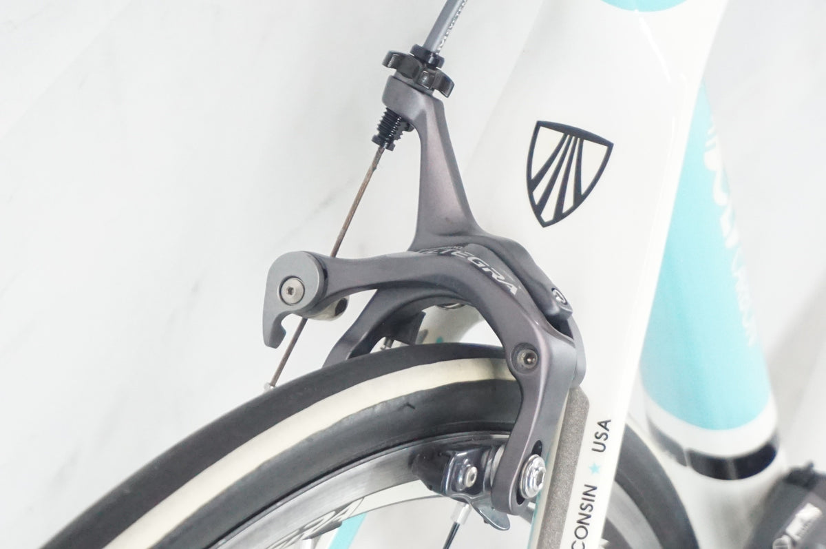 TREK 「トレック」 MADONE 6.2 2012年モデル ロードバイク / 阪急塚口店