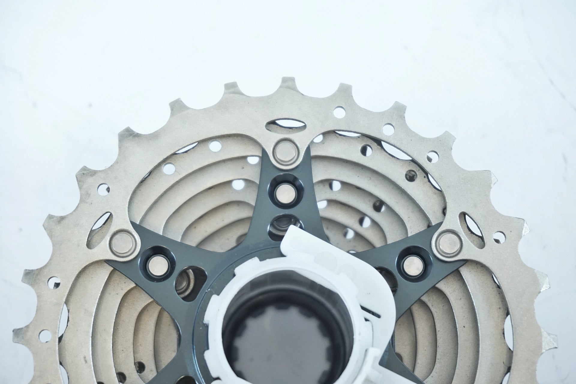 SHIMANO 「シマノ」 ULTEGRA CS-R8000 11-28T スプロケット / 有明ガーデン店