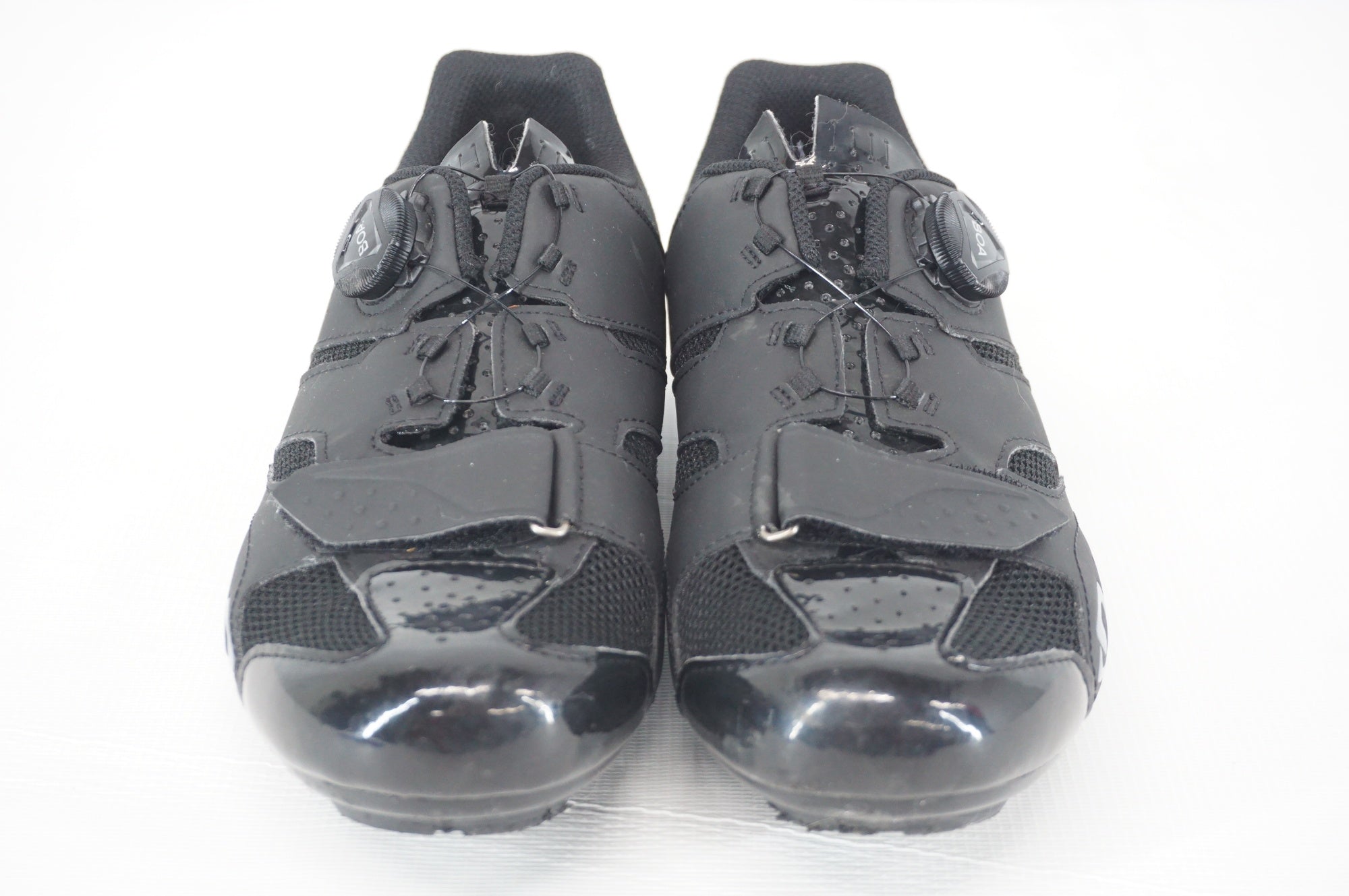 GIRO 「ジロ」 SAVIX ROAD SHOES EU43 ビンディングシューズ / 阪急塚口店