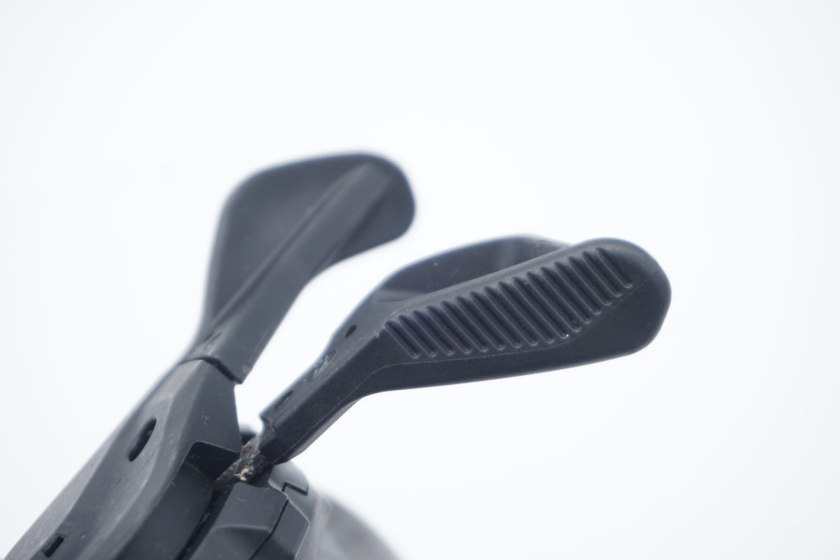 SHIMANO 「シマノ」 DEORE SLX SL-M7100 右のみ シフトレバー / 滋賀大津店