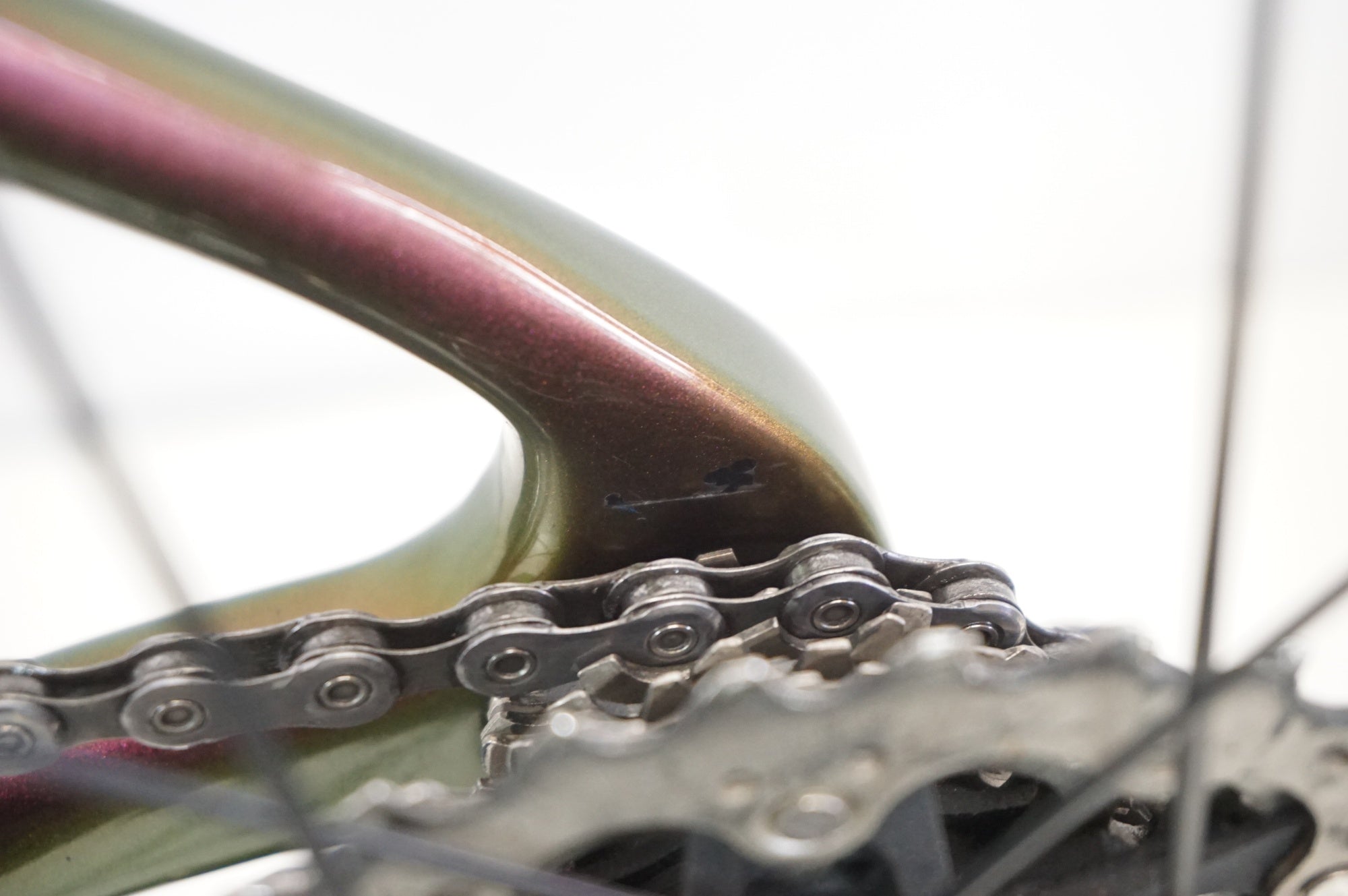 BOMA 「ボーマ」 SAI2 DISC 2022年モデル ロードバイク / 宇都宮店