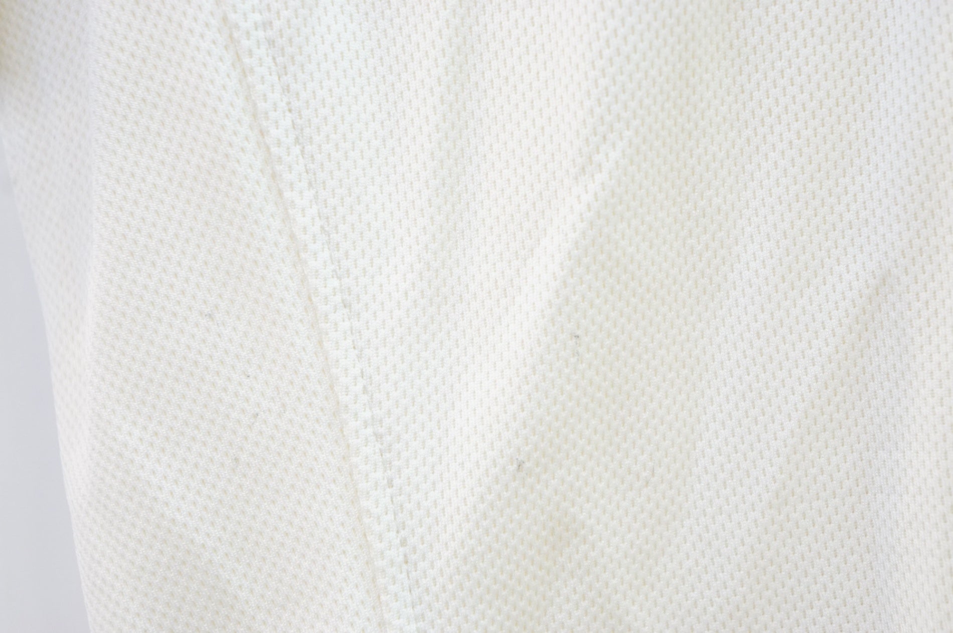 RAPHA 「ラファ」 WOMEN'S LIGHTWEIGHT JERSEY 半袖 Sサイズ レディース ジャージ / 熊谷本店