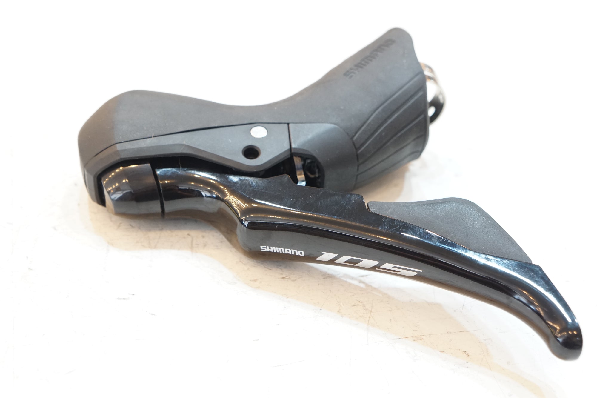 SHIMANO 「シマノ」 105 ST-R7020 デュアルコントロールレバー / バイチャリ浦和ベース
