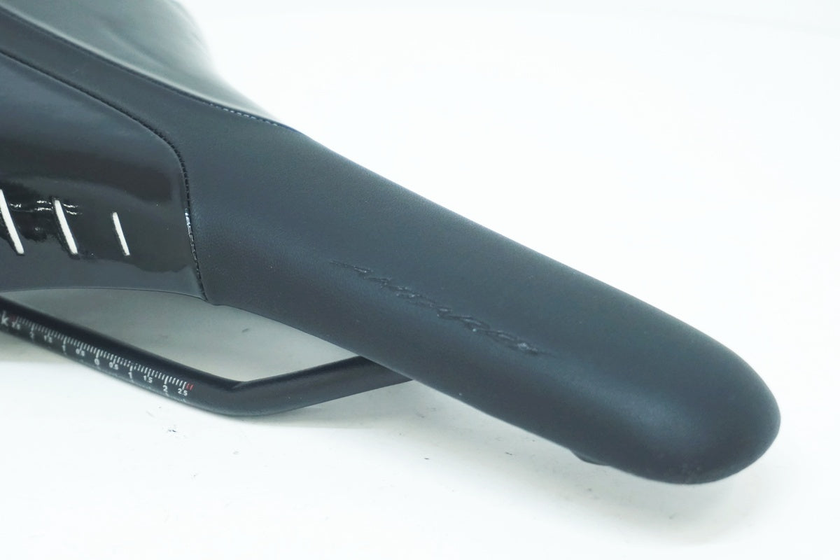 FIZIK 「フィジーク」 ANTARES R7 サドル / 大阪美原北インター店