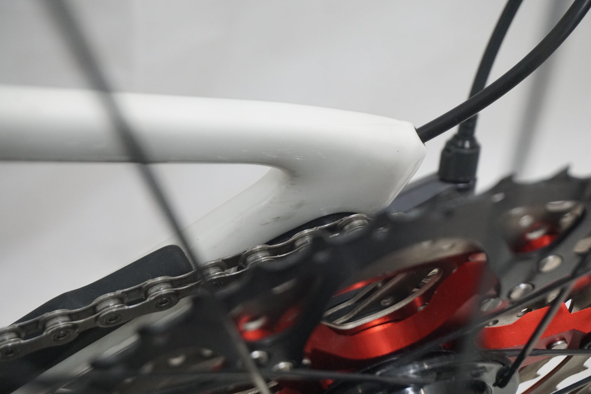 SPECIALIZED 「スペシャライズド」 S-WORKS DIVERGE STR 2023年モデル ロードバイク / 阪急塚口店