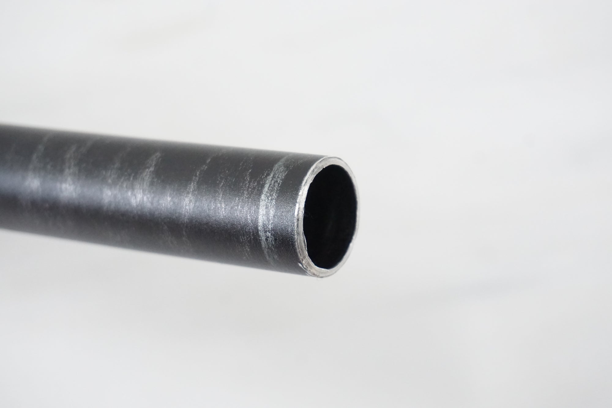 KCNC 「ケーシーエヌシー」 RAMPANT Φ31.8 523mm ハンドル / 奈良店