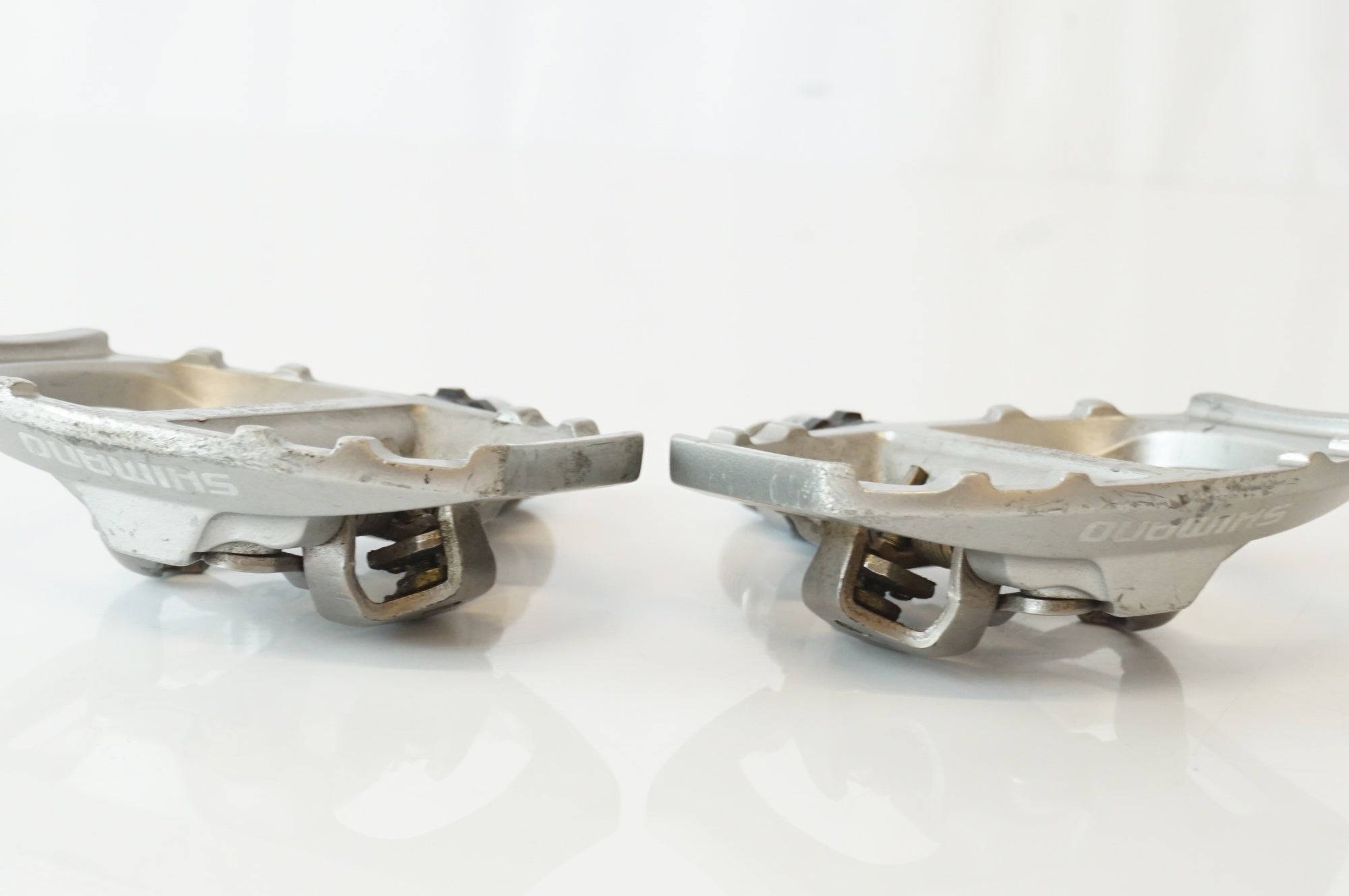 SHIMANO 「シマノ」 PD-A530 ペダル / 浜松店