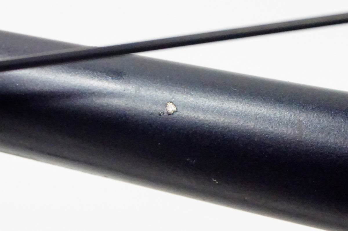 KHODAABLOOM 「コーダブルーム」 RAIL700A 2021年モデル クロスバイク / 名古屋大須店