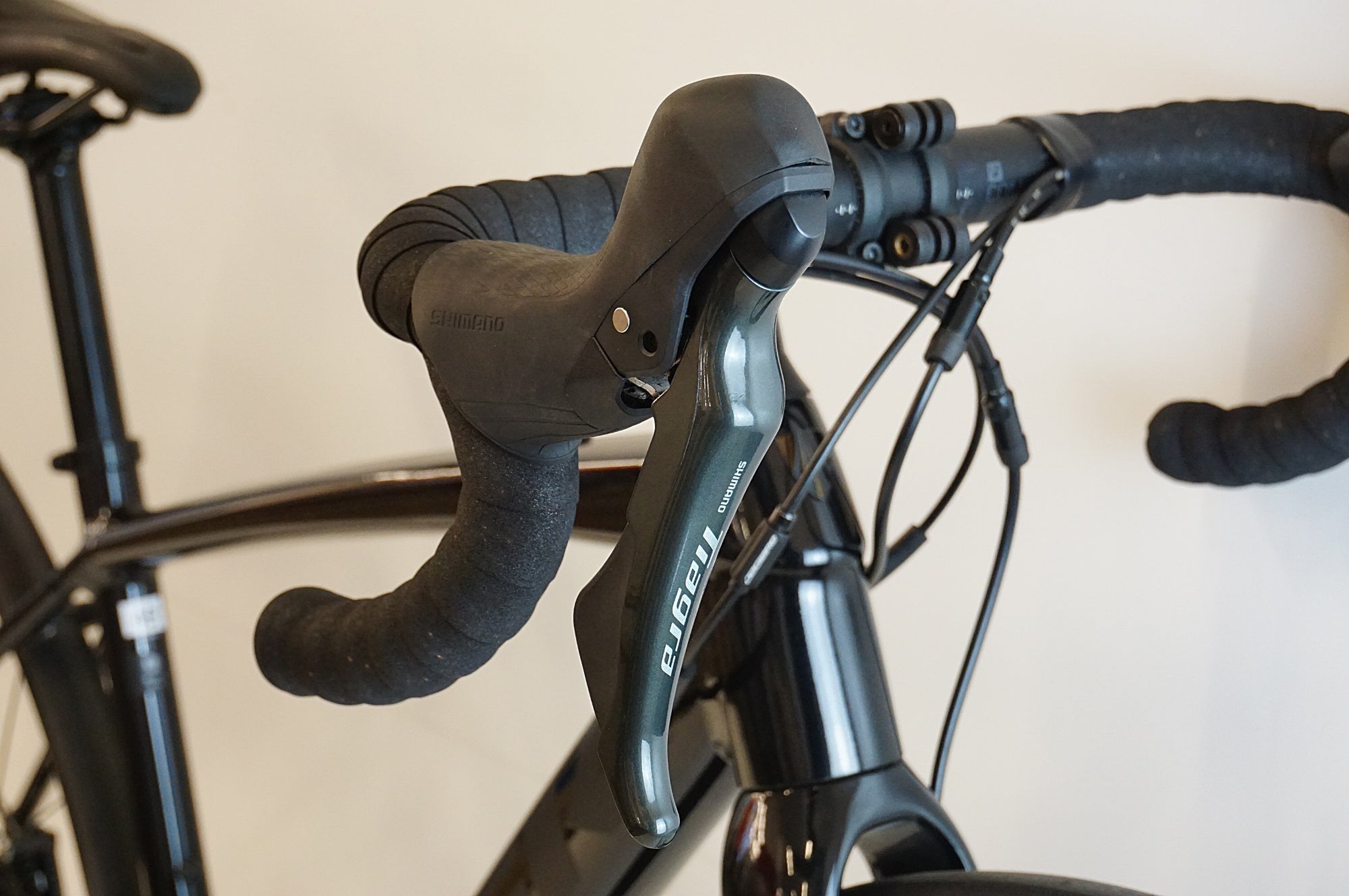 TREK 「トレック」 DOMANE AL4 GEN3 2021-2023年モデル ロードバイク / 浜松店