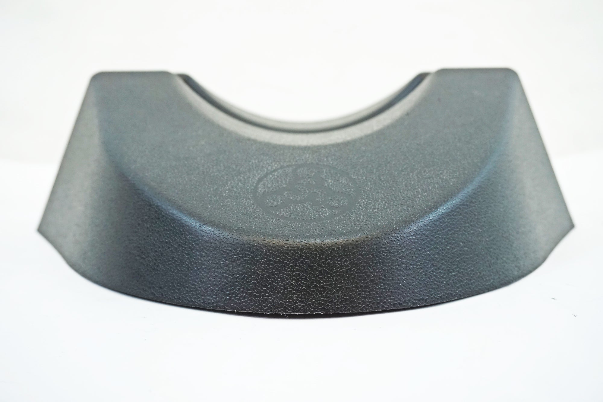 STRIDER 「ストライダー」 マルチバイクスタンド / 有明ガーデン店