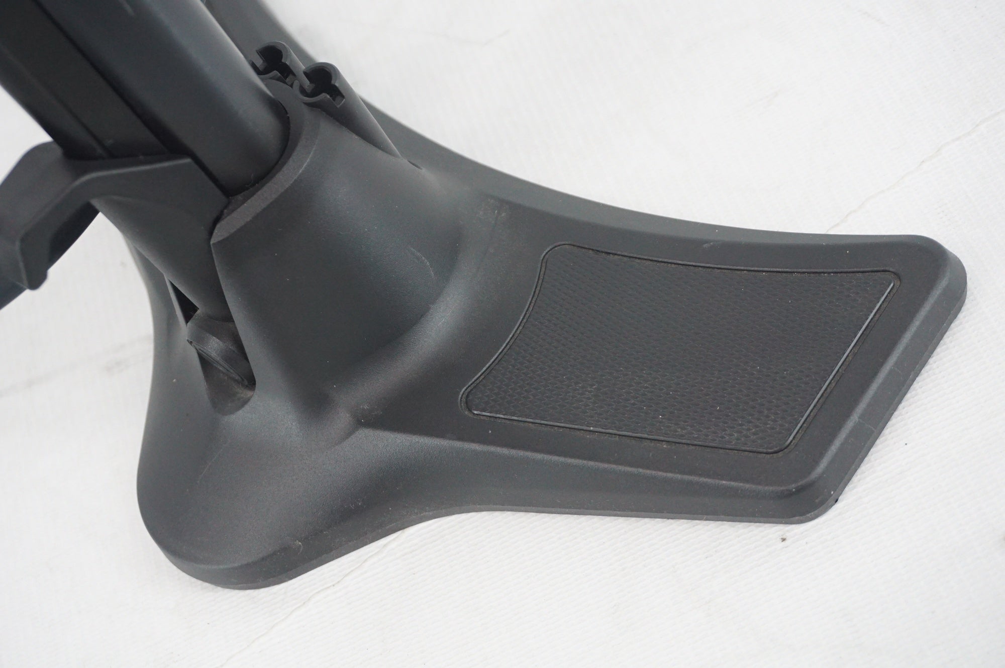 PANARACER 「パナレーサー」 BFP-02AGEZ2 フロアポンプ / 阪急塚口店