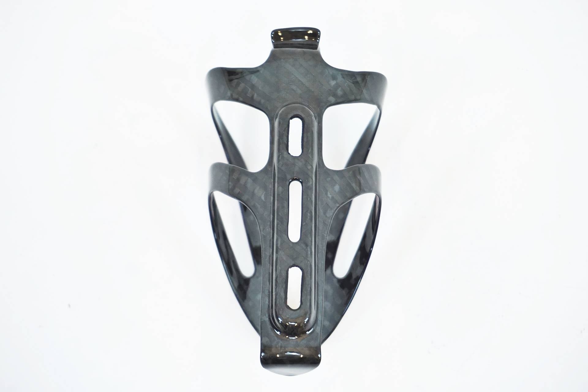 TIME 「タイム」 カーボン ボトルケージ / 有明ガーデン店