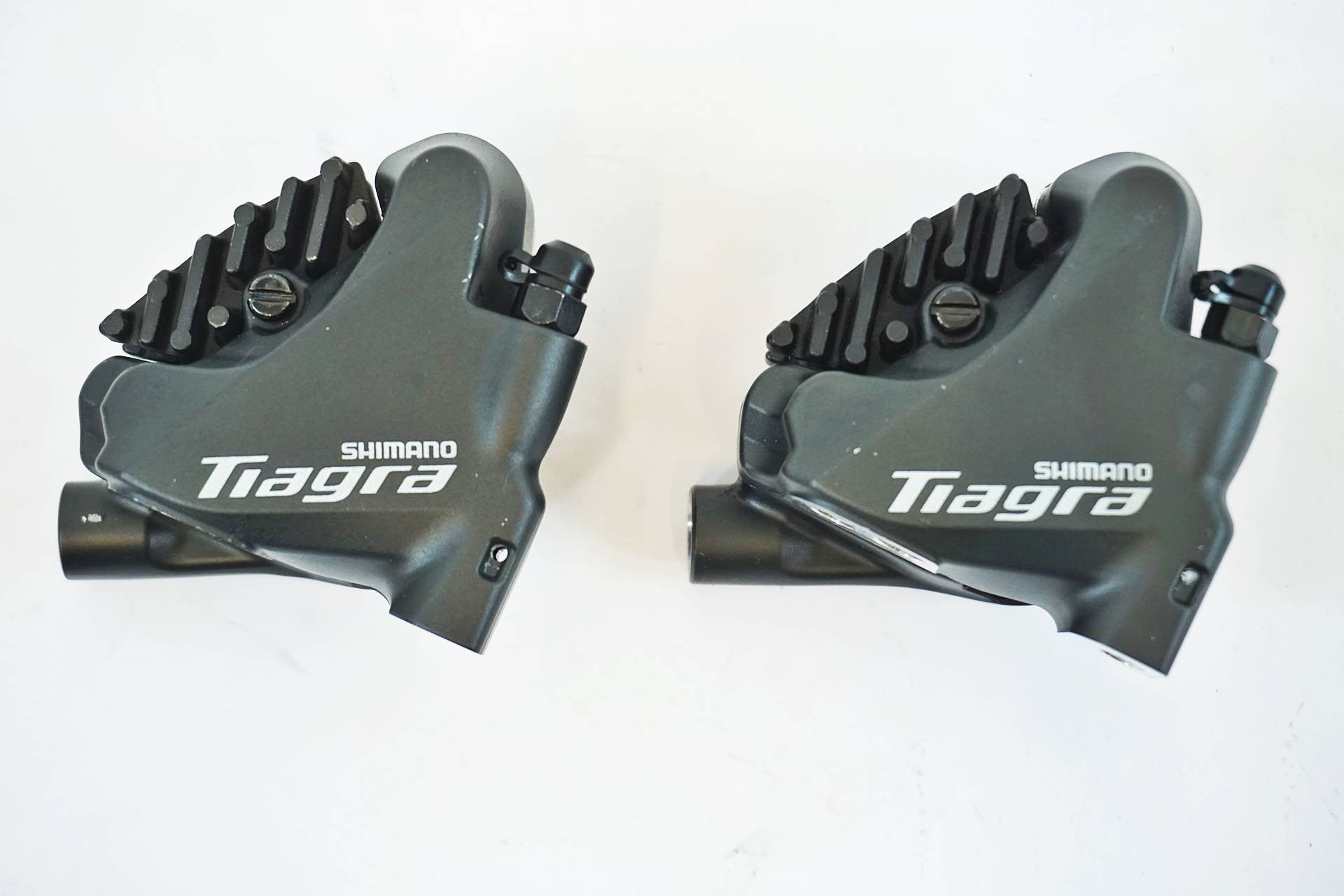 SHIMANO 「シマノ」 TIAGRA BR-4770 ディスクブレーキキャリパー / 有明ガーデン店