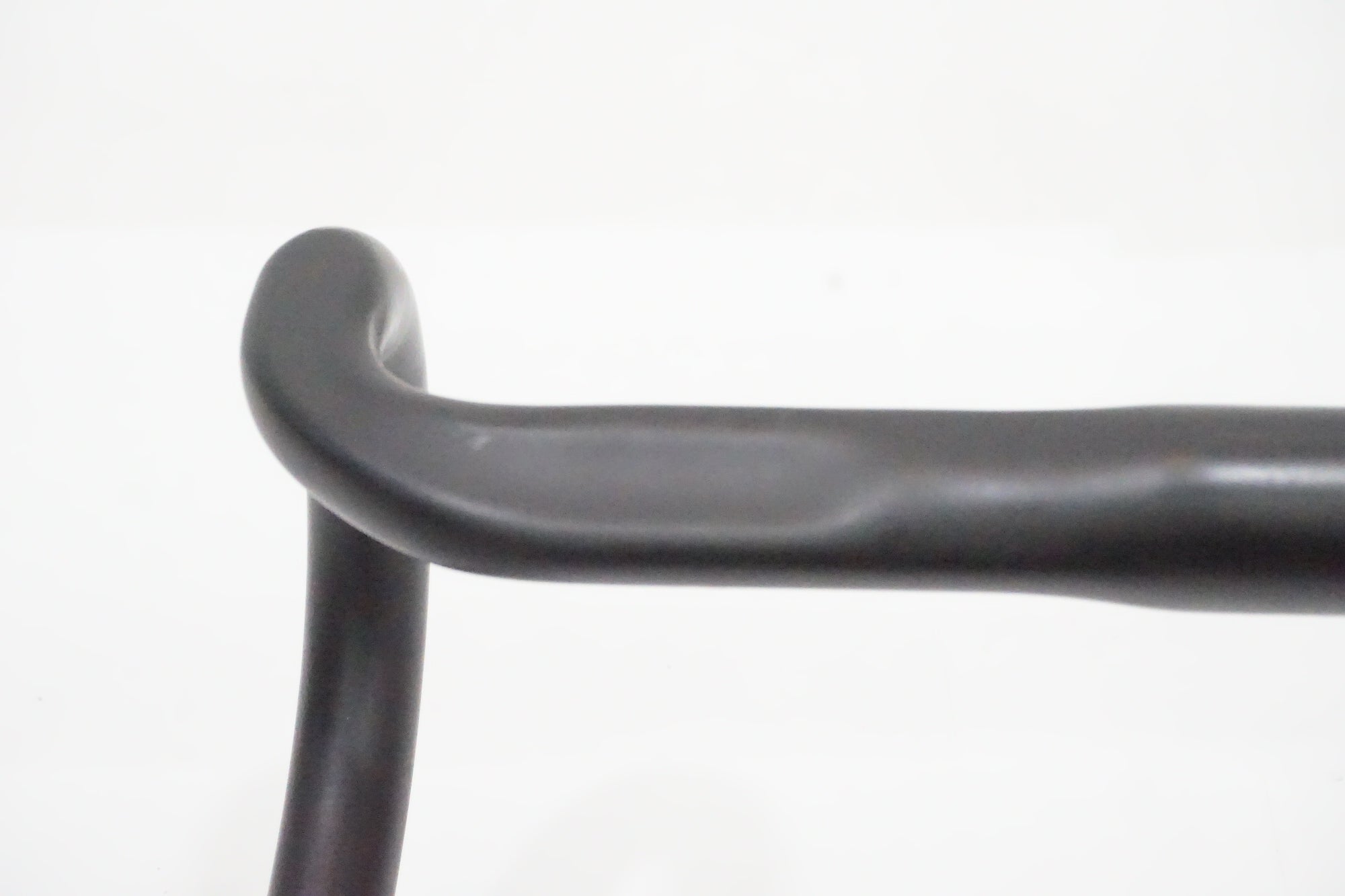 BONTRAGER「ボントレガー」 PRO ISOCORE ハンドル/ 京都西院店