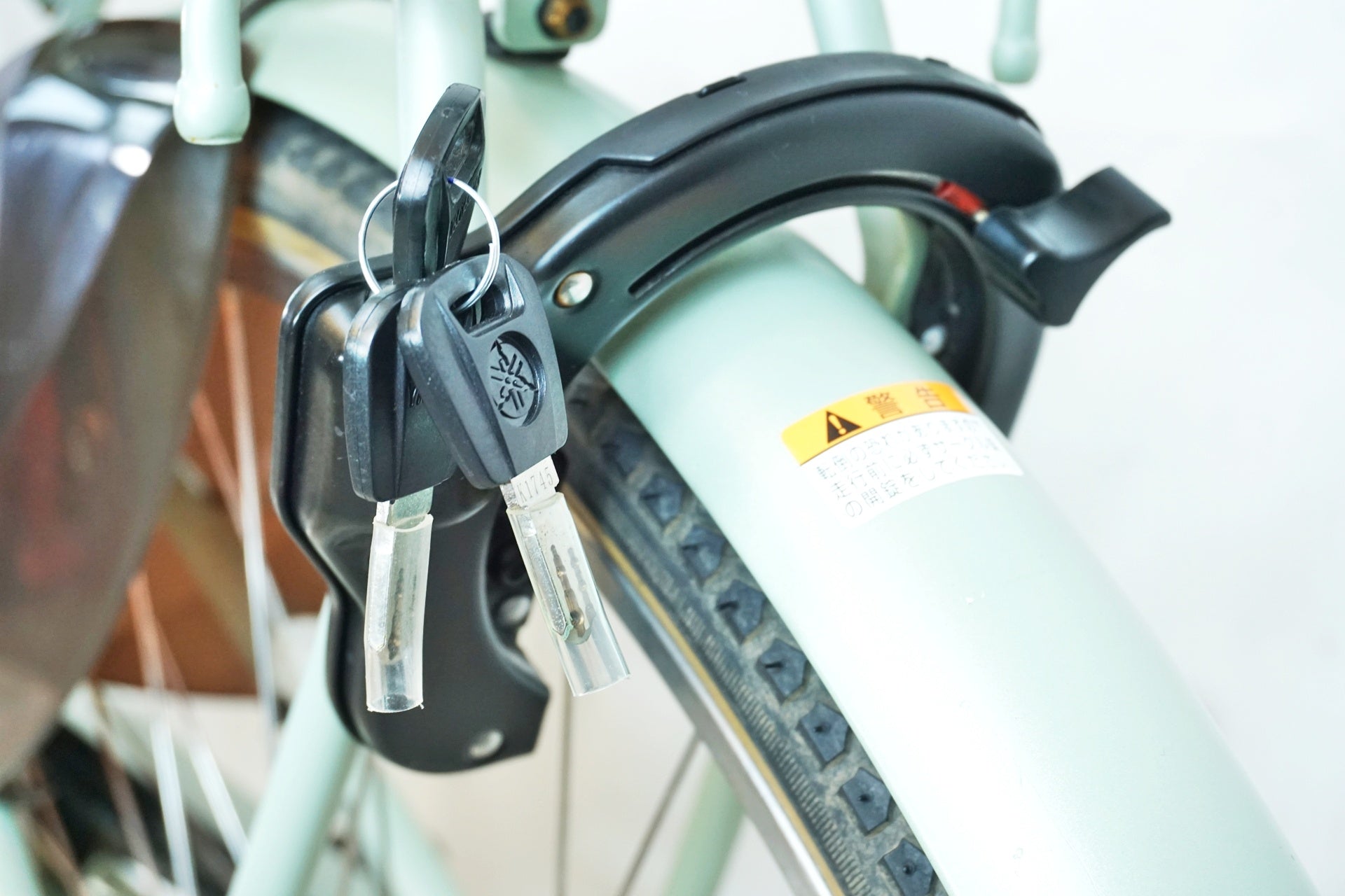 YAMAHA 「ヤマハ」 PAS WITH DX PA26WDX 2023年モデル 電動アシスト自転車 / 有明ガーデン店