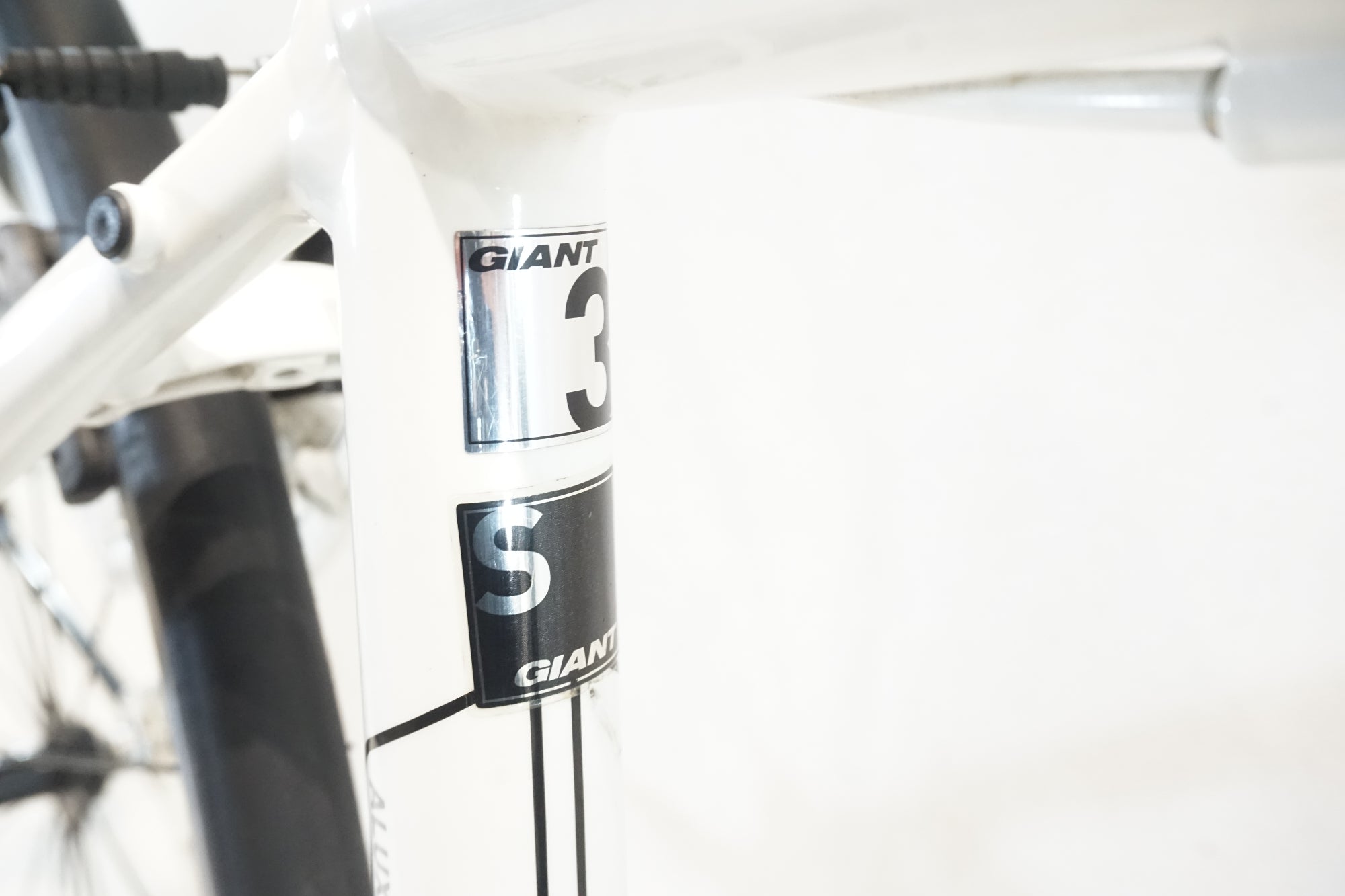 GIANT 「ジャイアント」 ESCAPE RX3 2015年モデル クロスバイク / 横浜戸塚店