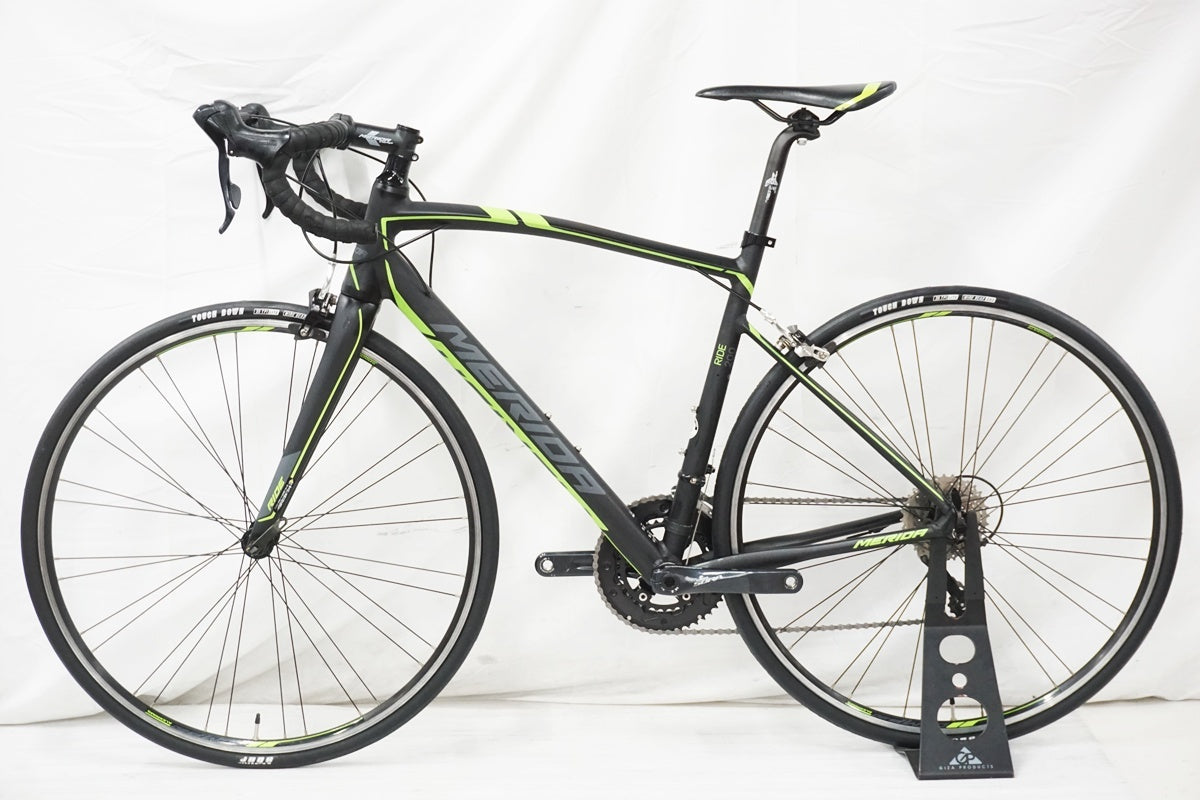 MERIDA 「メリダ」 RIDE200 2015年モデル ロードバイク / 奈良店