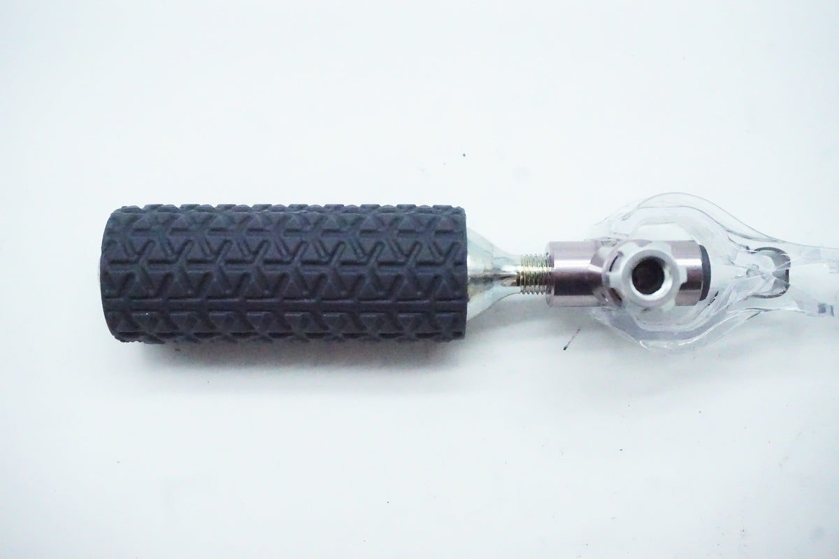 TOPEAK「トピーク」 AIR BOOSTER CO2インフレーターセット/ 京都西院店