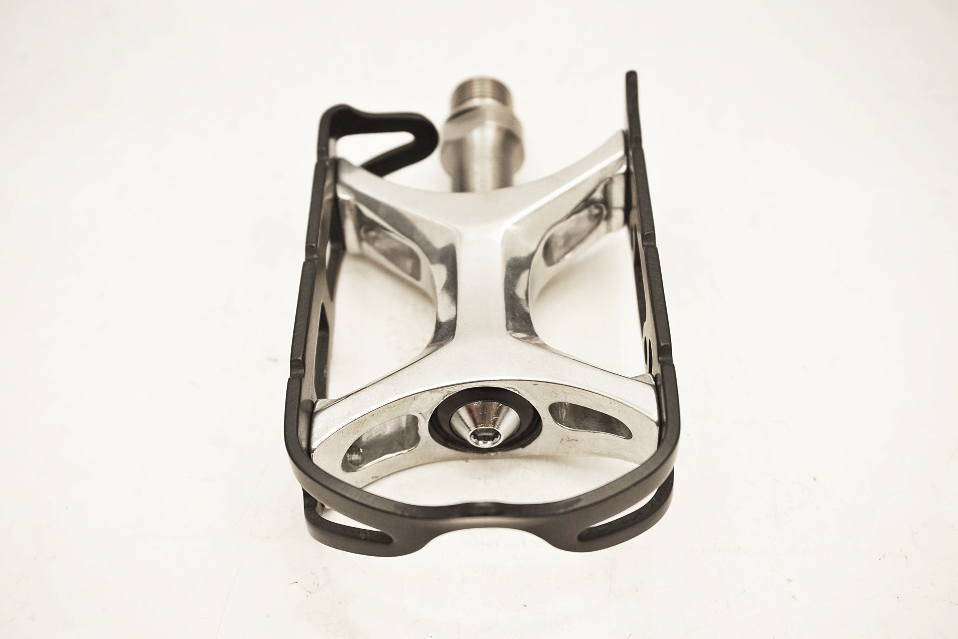 SUNTOUR 「サンツアー」 SUPERBE PRO ペダル / 有明ガーデン店