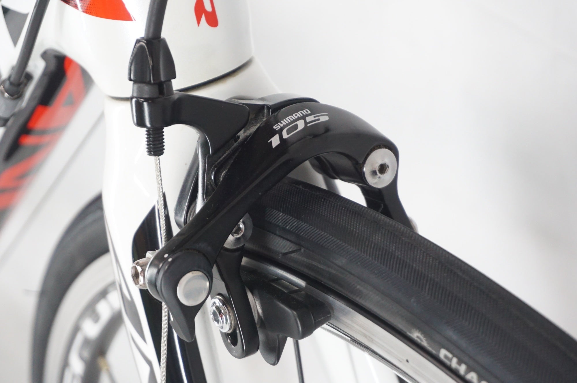 ANCHOR 「アンカー」 RS8 EPSE 105 2016年モデル ロードバイク / 阪急塚口店