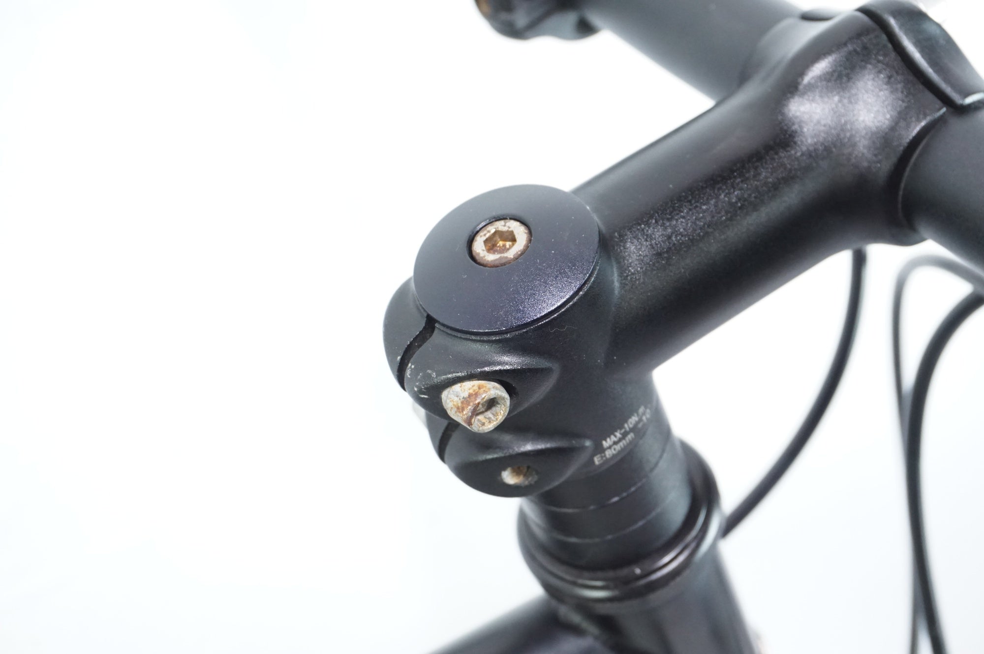 TOKYOBIKE 「トーキョーバイク」 SPORTS 9S 2020年頃 650C クロスバイク / 中目黒店