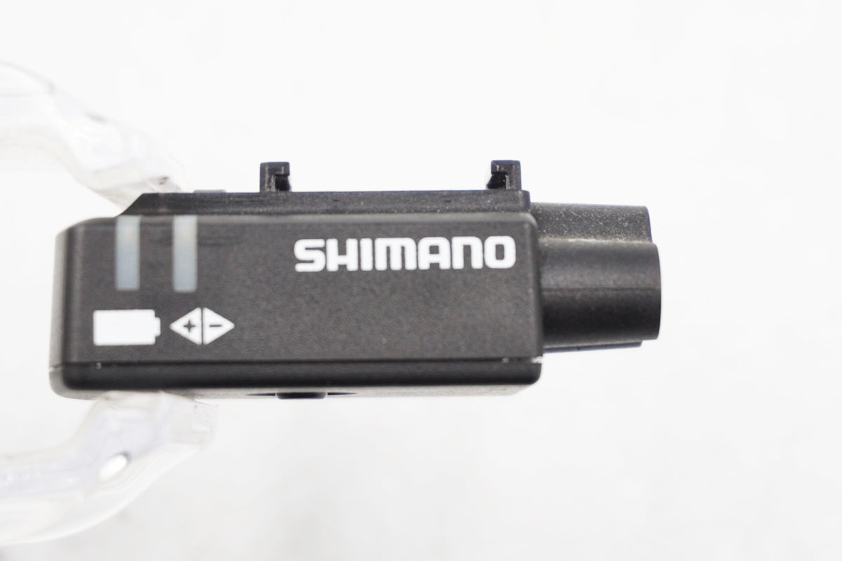 SHIMANO 「シマノ」 SM-EW90-A Di2 ジャンクション / 奈良店