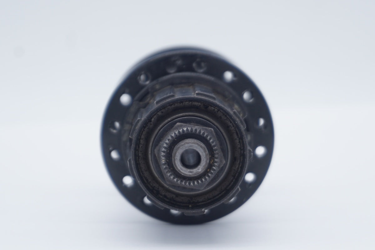 SHIMANO 「シマノ」 DEORE LX FH-M565 リアハブ/ 滋賀大津店