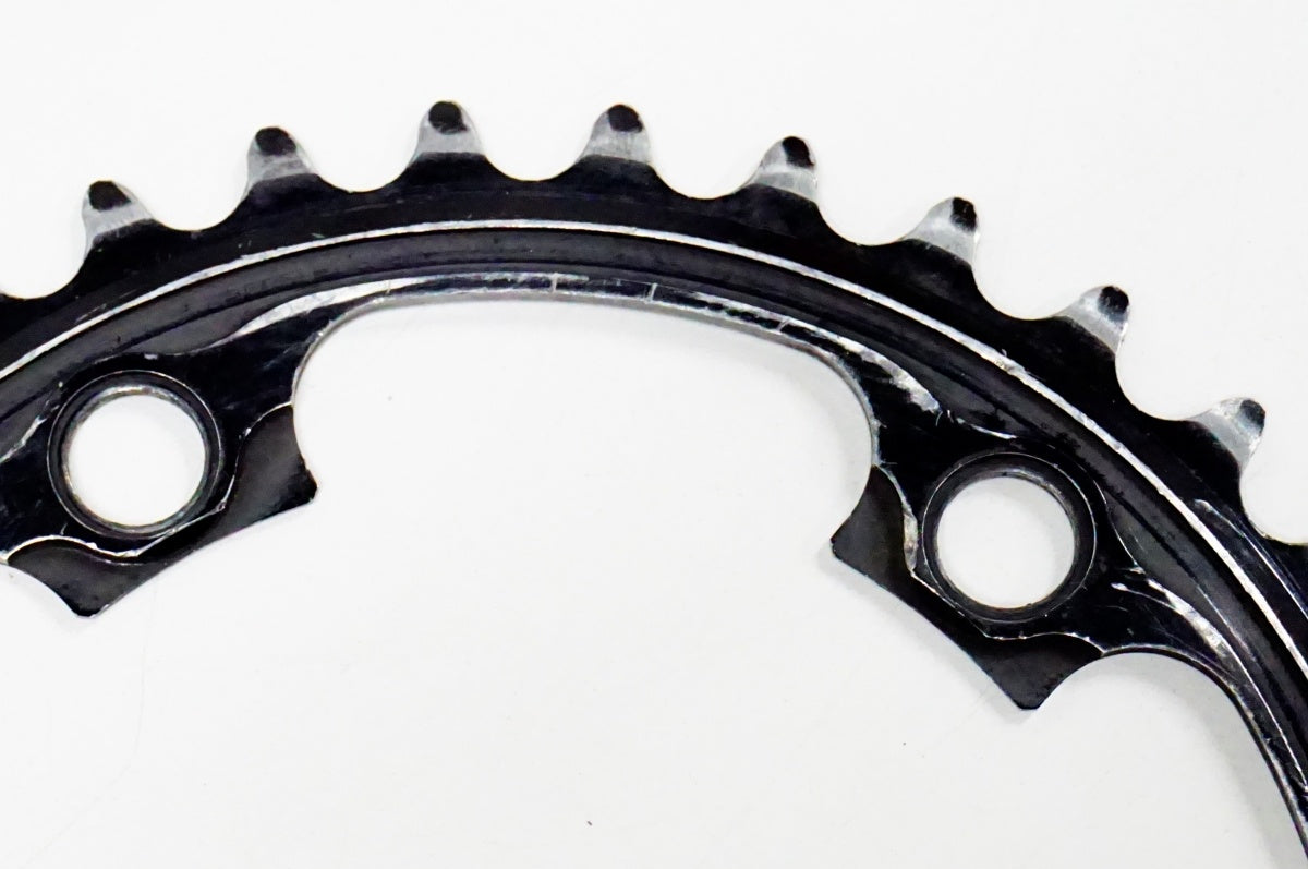 SHIMANO 「シマノ」 36T チェーンリング / 名古屋大須店