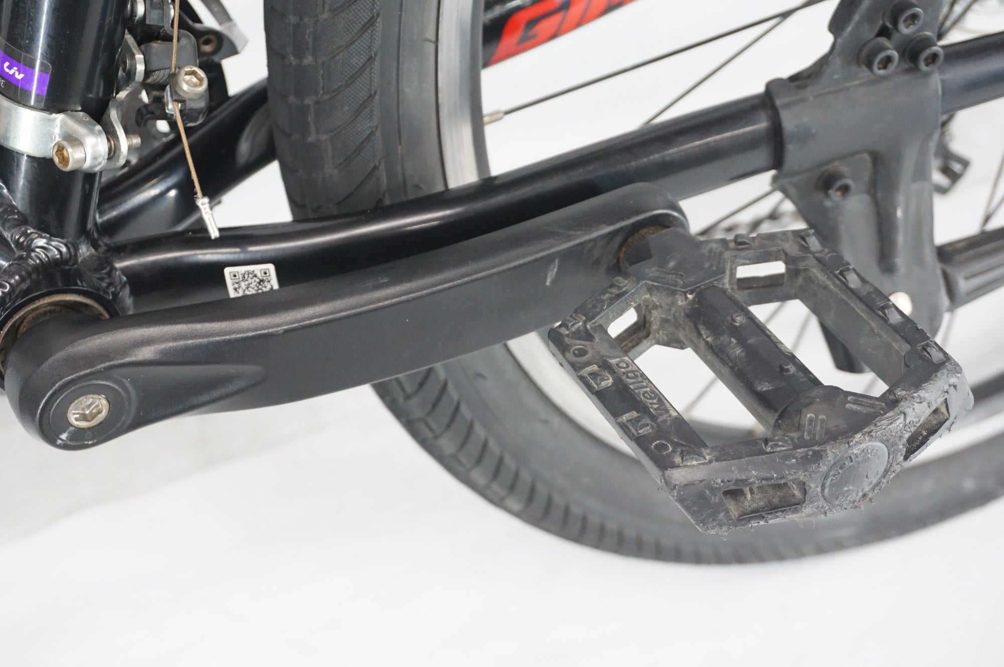 GIANT 「ジャイアント」 SNAP 2022年モデル マウンテンバイク / 阪急塚口店