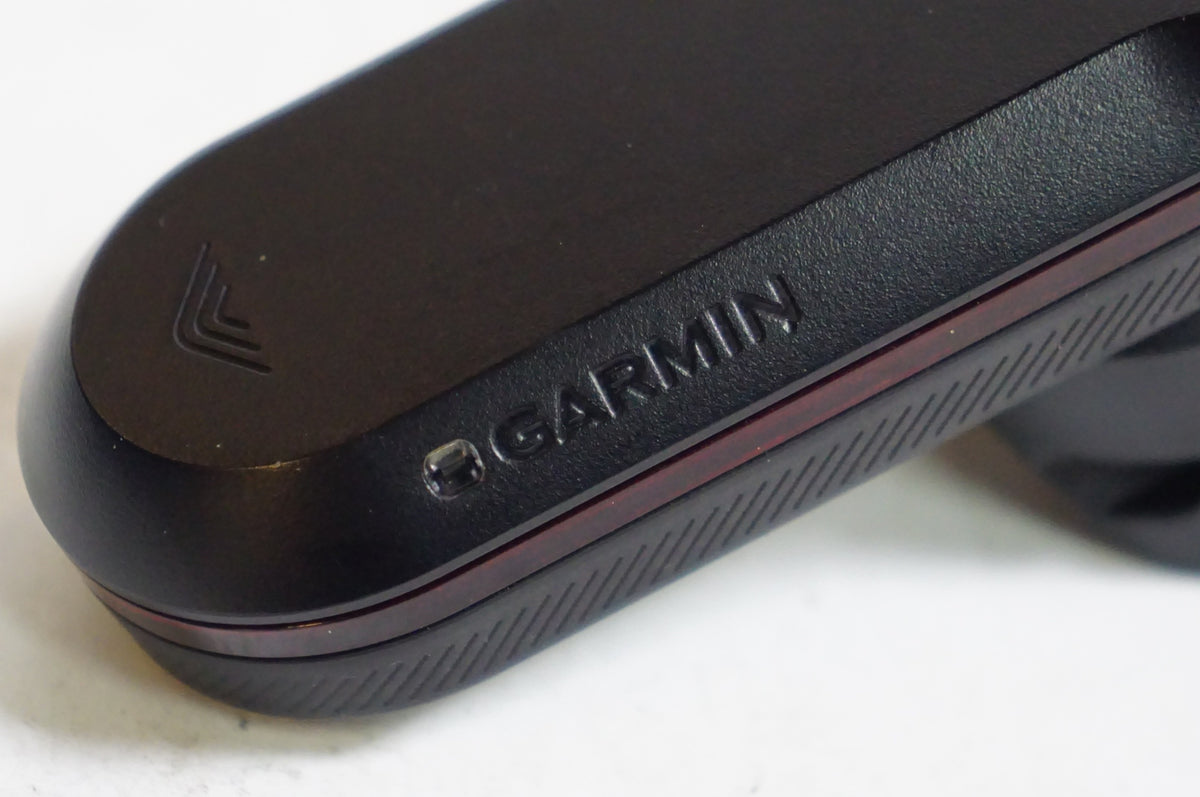 GARMIN 「ガーミン」 VARIA RTL515 リアビューレーダー / 熊谷本店