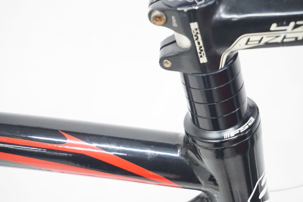 RIDLEY 「リドレー」 PHAETON-R 2012年モデル ロードバイク/ 大阪美原北インター店