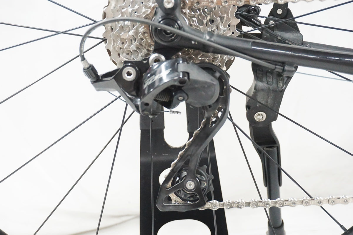 TREK 「トレック」 DOMANE AL5 GEN4 2026年モデル ロードバイク / 奈良店