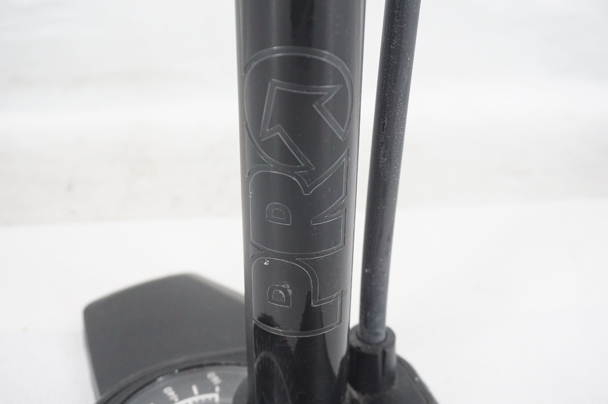 SHIMANO 「シマノ」 PRO TOURING フロアポンプ / 阪急塚口店