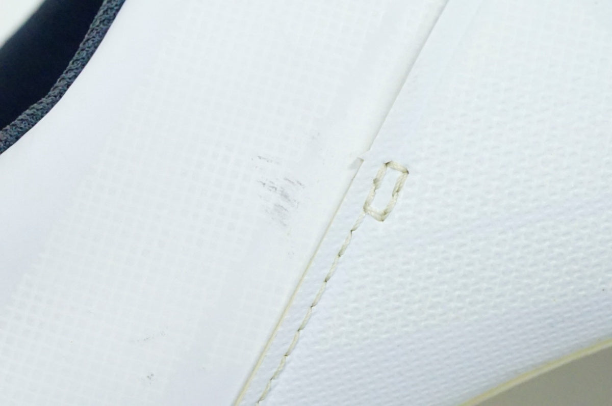 SHIMANO 「シマノ」 RC3 SH-RC300M W01 E 40(25.2cm) シューズ / 名古屋大須店