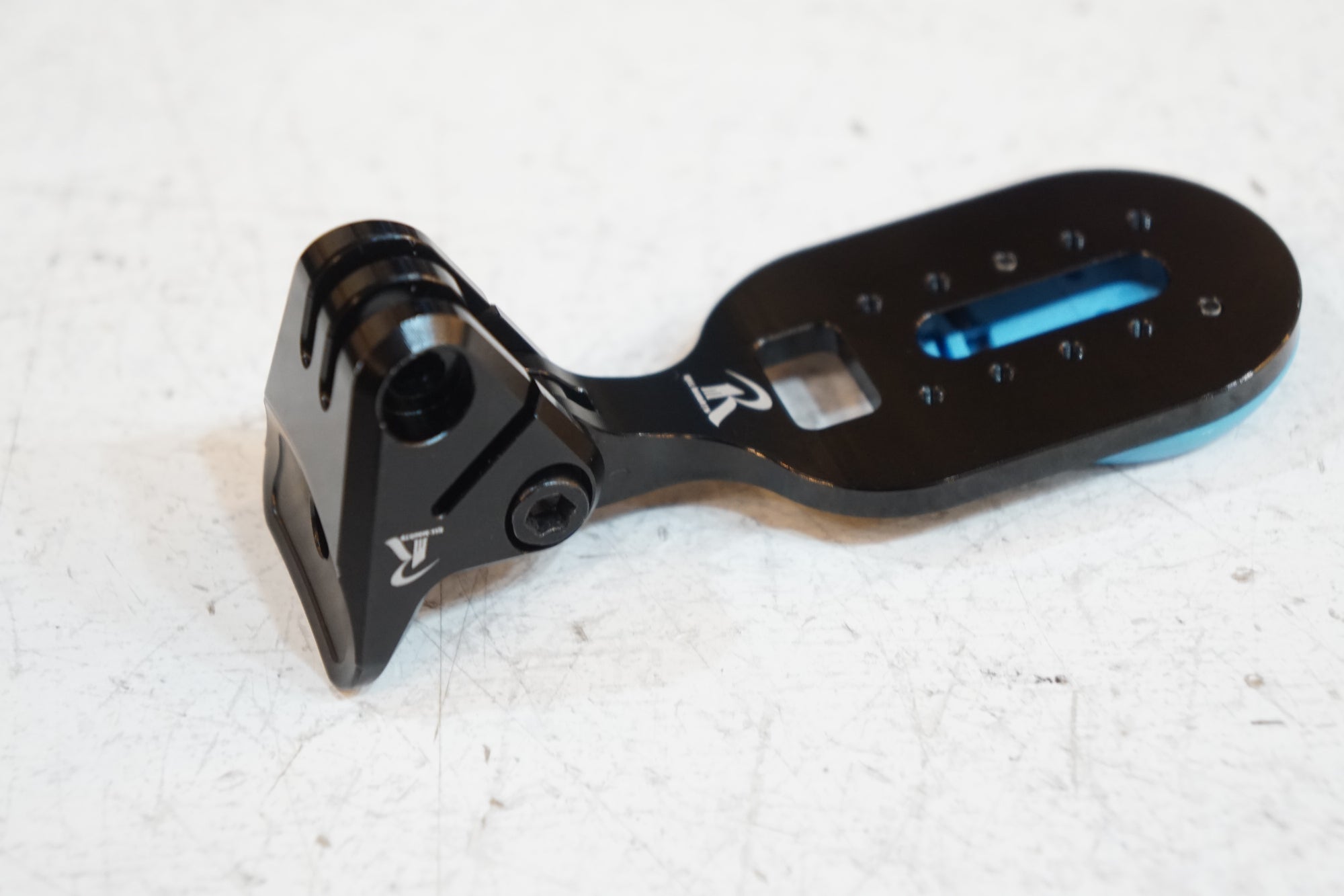 REC-MOUNTS 「レック マウント」 マウント / バイチャリ浦和ベース