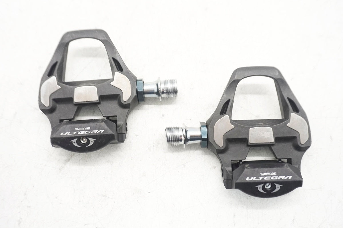 SHIMANO 「シマノ」 ULTEGRA PD-R8000 ペダル / 大阪門真店