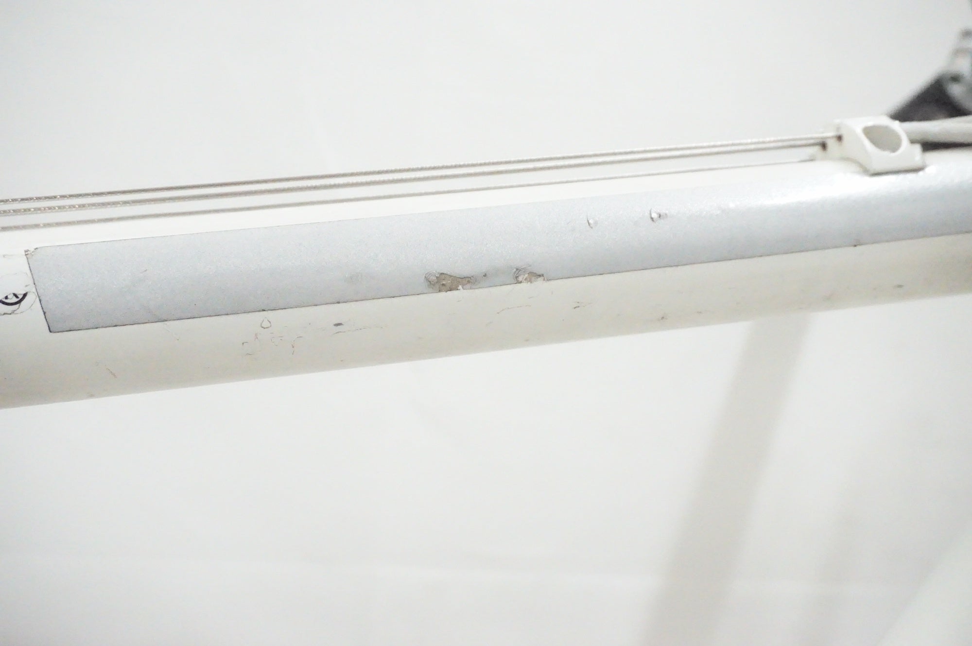 ジャンク GIOS 「ジオス」 モデル不明 年式不明 マウンテンバイク / 福岡アイランドシティ店