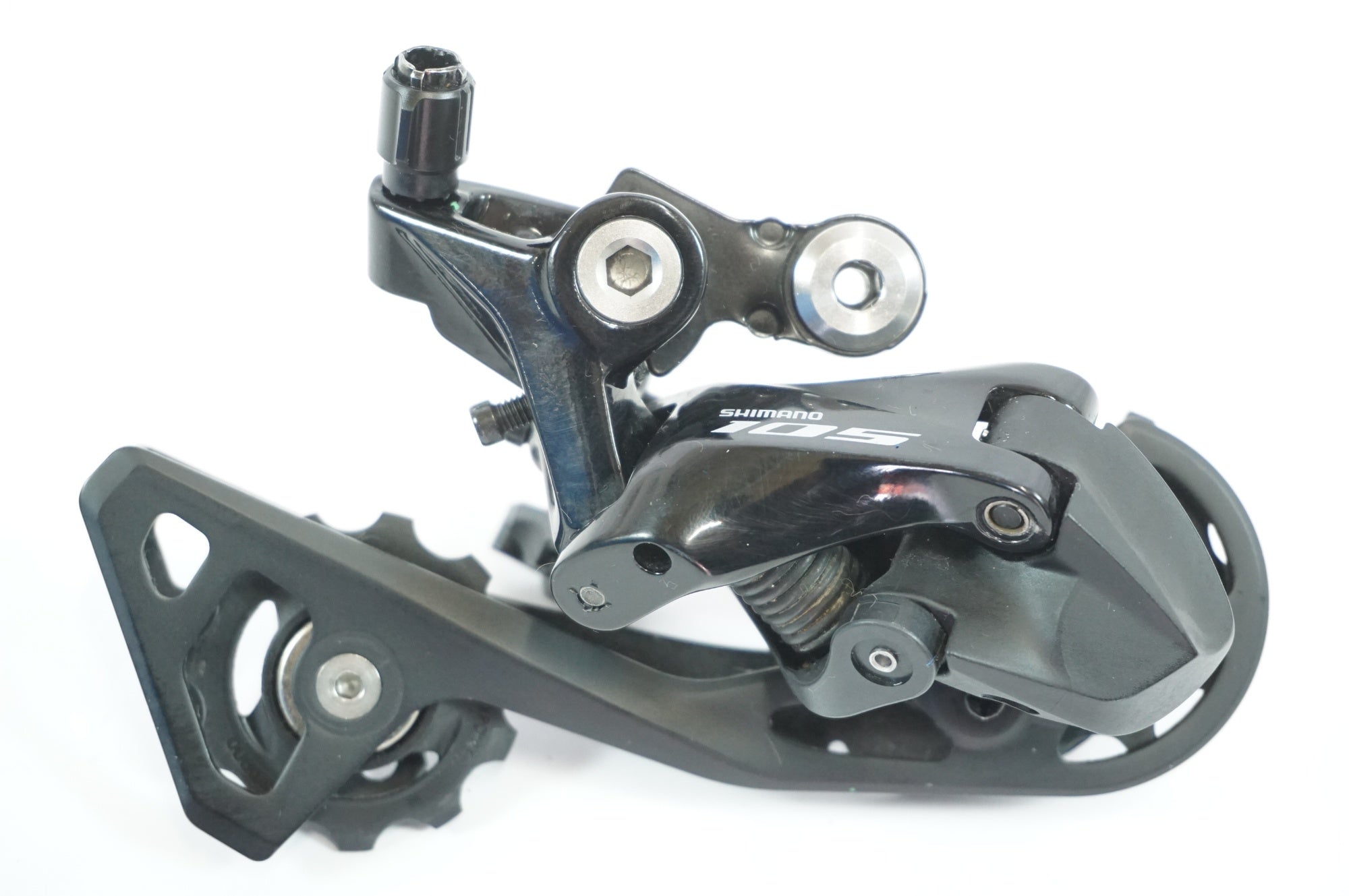 SHIMANO 「シマノ」 105 RD-R7000 GS リアディレイラー / 宇都宮店