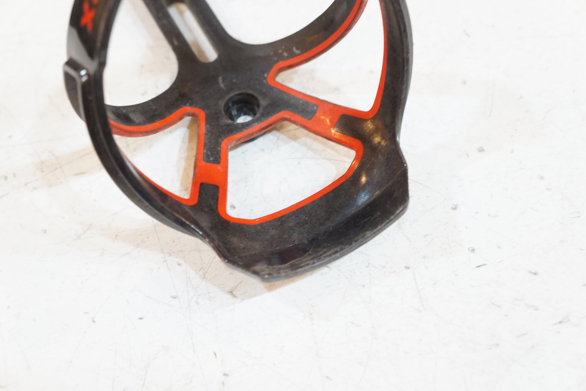 TACX 「タックス」 ボトルケージ / バイチャリ浦和ベース