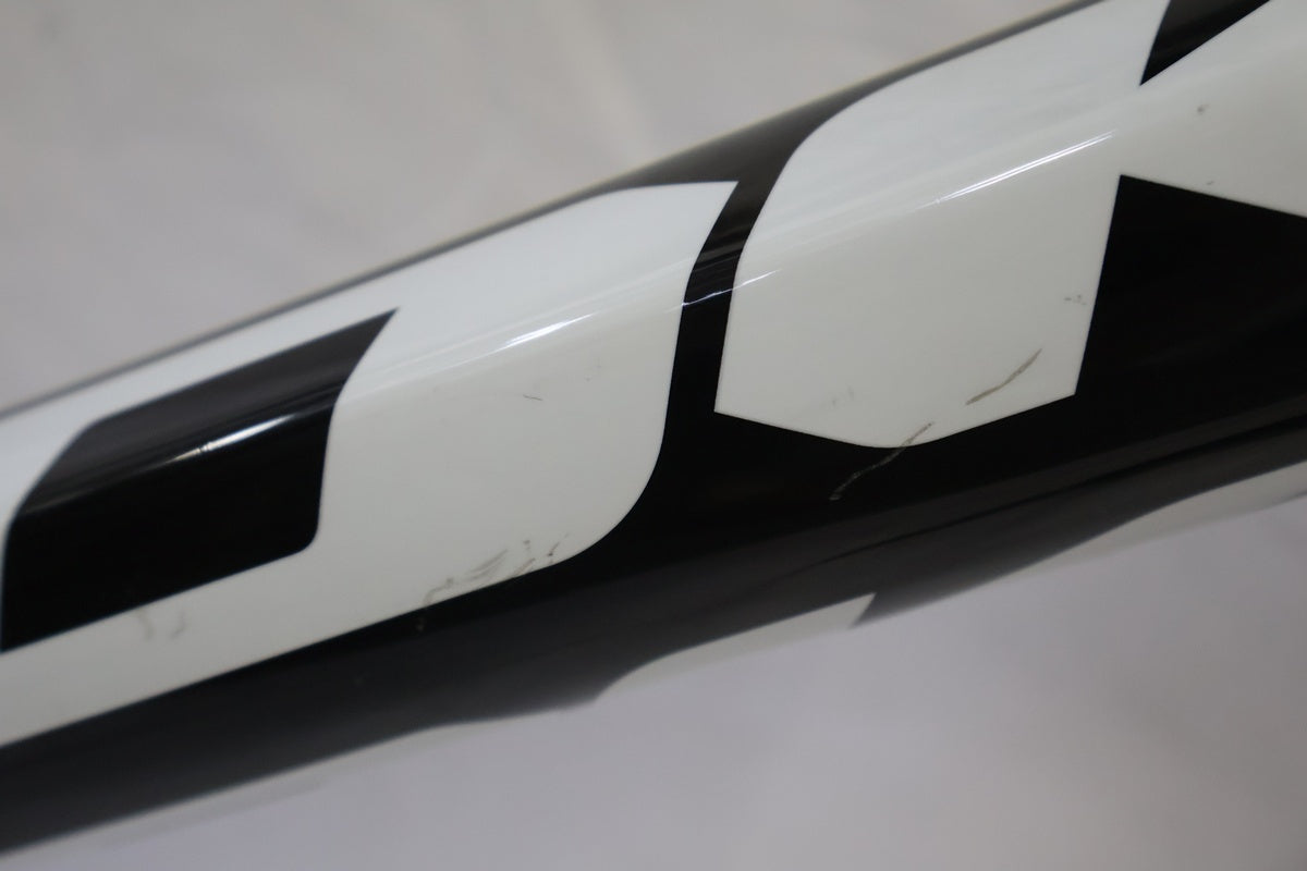 LOOK 「ルック」 675 LIGHT 2016年モデル フレームセット / 高知店