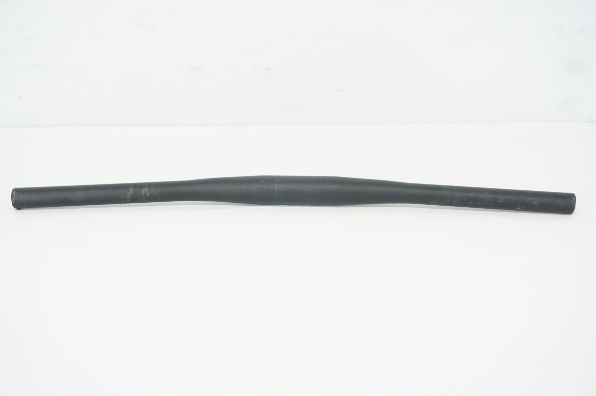 ブランド不明 Φ31.8 585mm ハンドル / 阪急塚口店