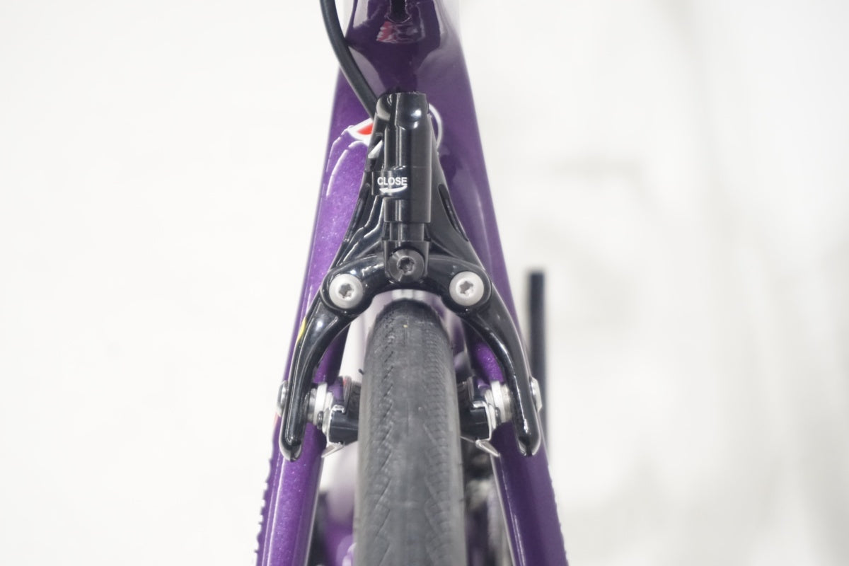 CINELLI 「チネリ」 VERY BEST OF 2015年モデル ロードバイク / 滋賀大津店