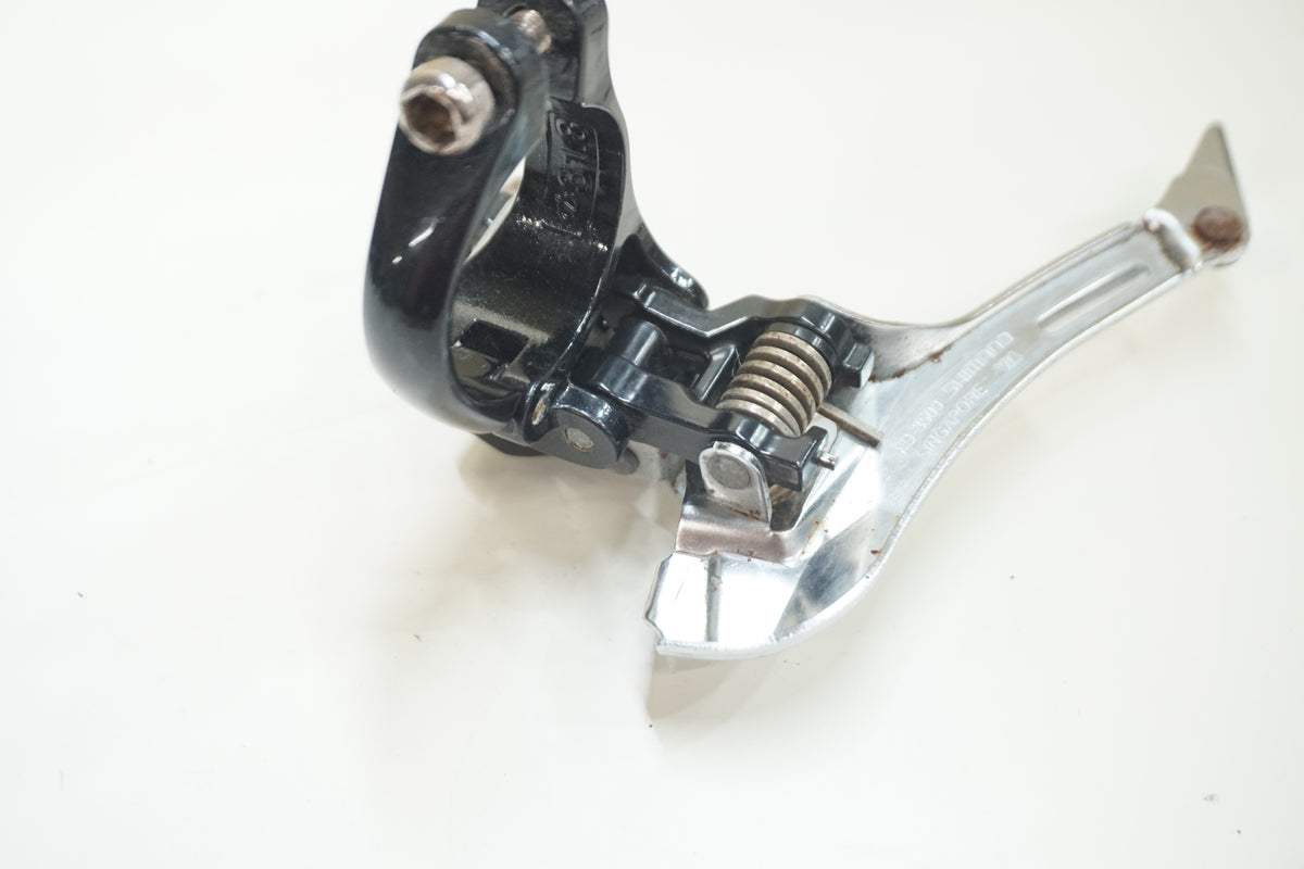 SHIMANO 「シマノ」 SORA FD-3500 フロントディレイラー / 大宮店