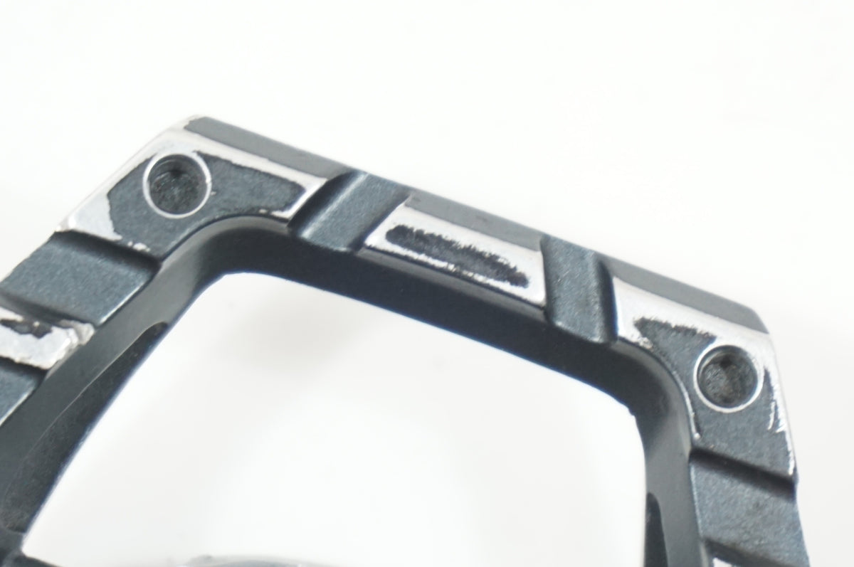 SHIMANO 「シマノ」 PD-EH500 ペダル / 世田谷店