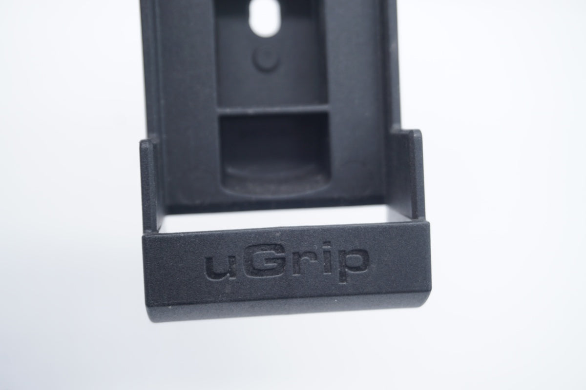 ABUS 「アブス」 UGRIP BORDO 5700C ロック / 滋賀大津店