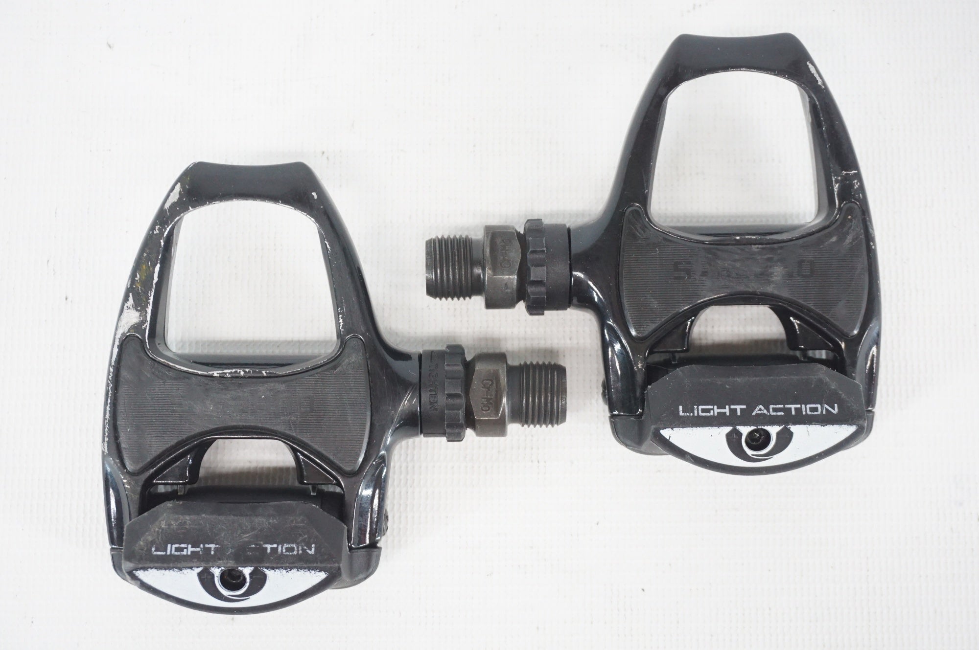 SHIMANO 「シマノ」 PD-R540 ペダル / 阪急塚口店