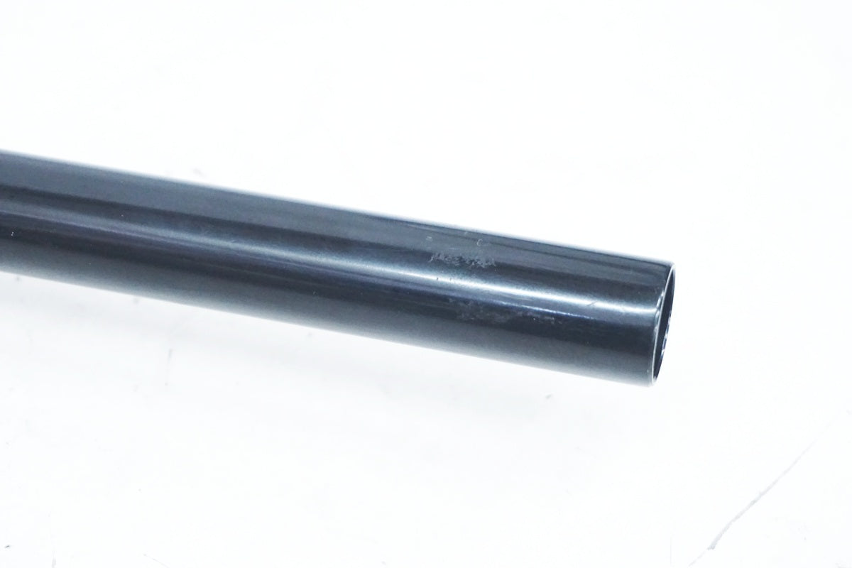 NITTO 「ニットー」 BULLMOOTH BAR B903 710mm ステム一体型 ハンドル / 大阪美原北インター店