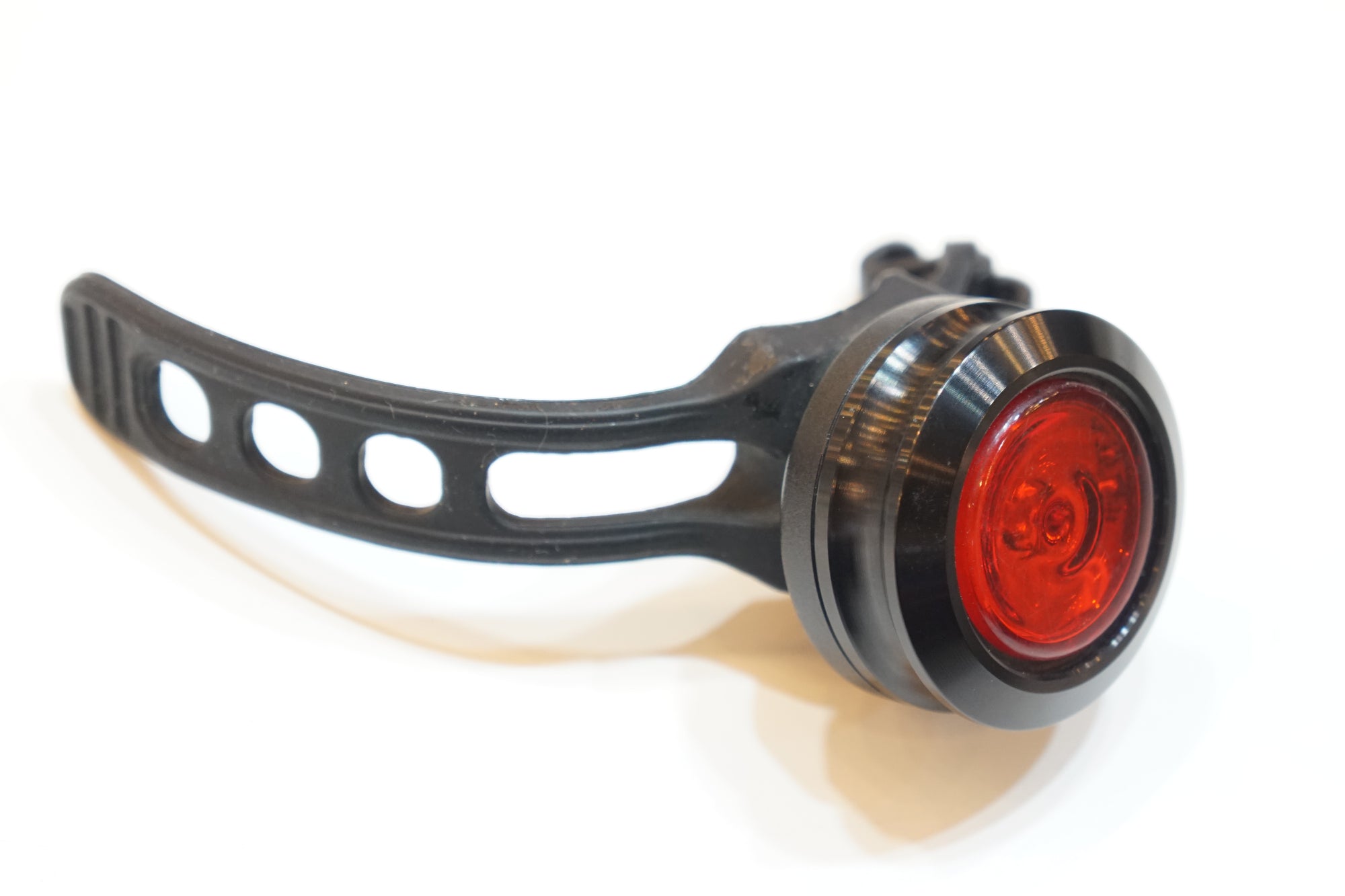 P&P COMPONENTS 「ピーアンドピーコンポーネンツ」 リアライト / バイチャリ浦和ベース