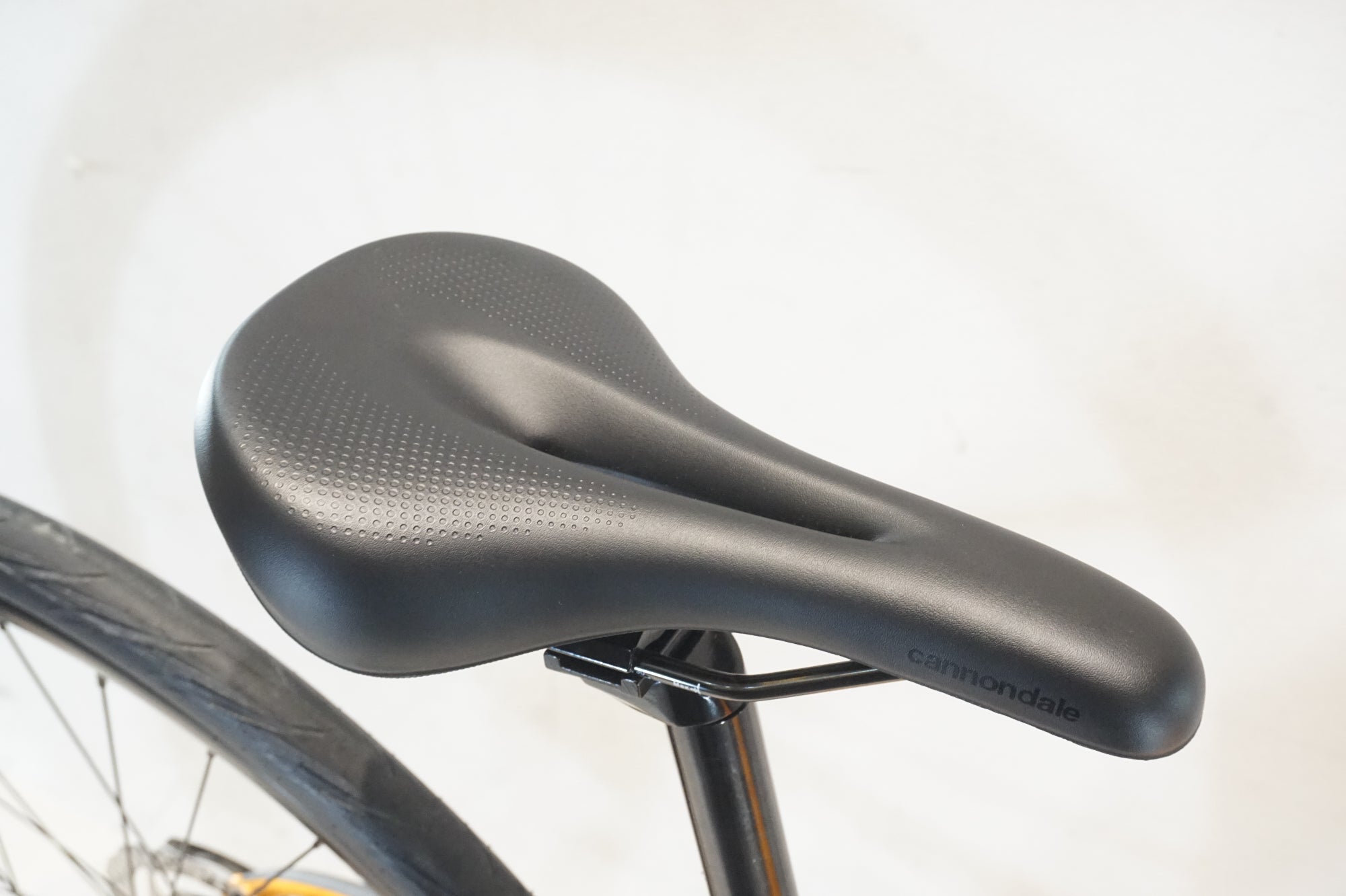 CANNONDALE 「キャノンデール」 QUICK3 DISC 2024年モデル クロスバイク / 横浜戸塚店