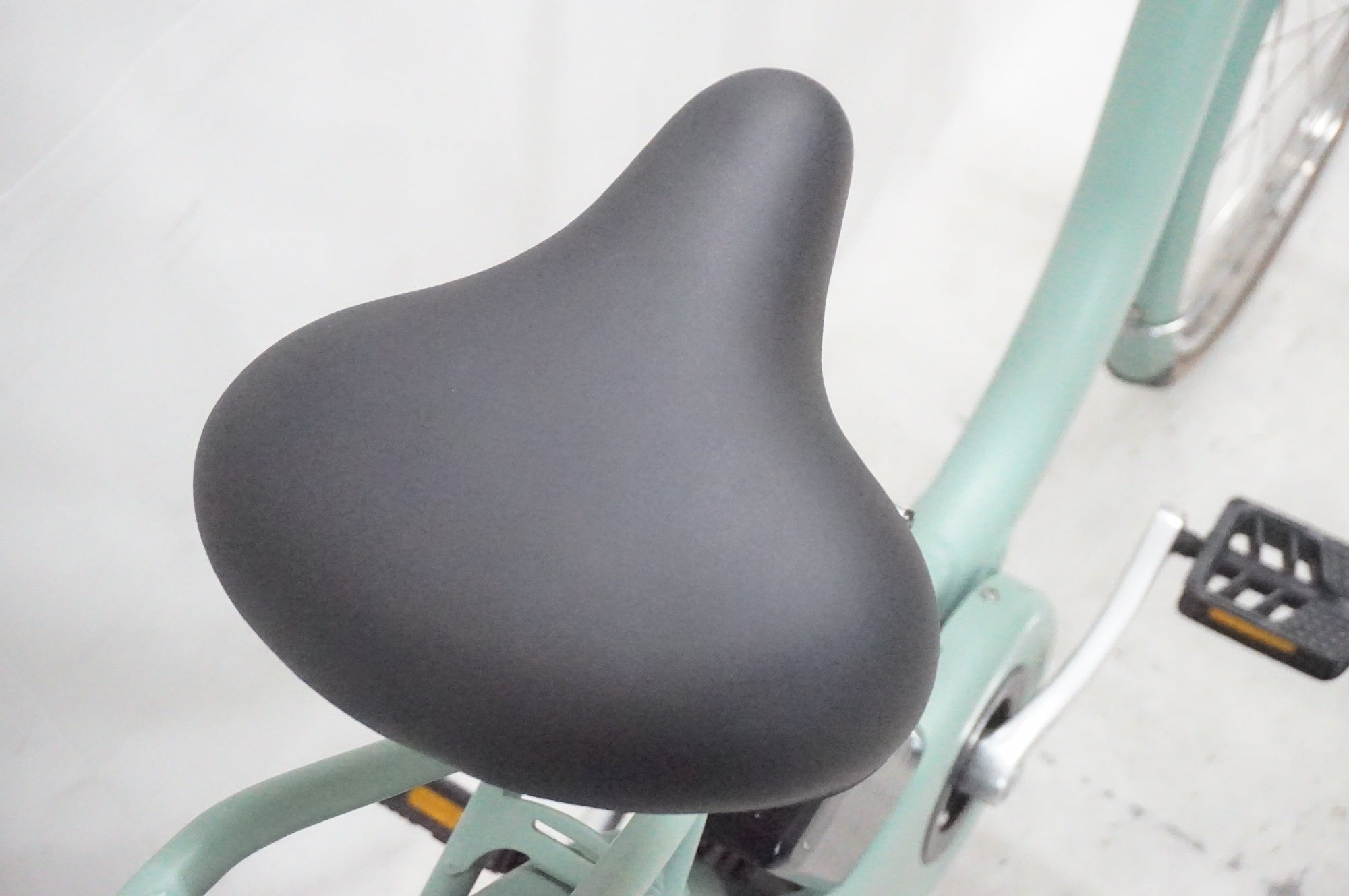 PANASONIC 「パナソニック」 ティモ L 2020年モデル 16インチ 電動アシスト自転車 / 福岡アイランドシティ店